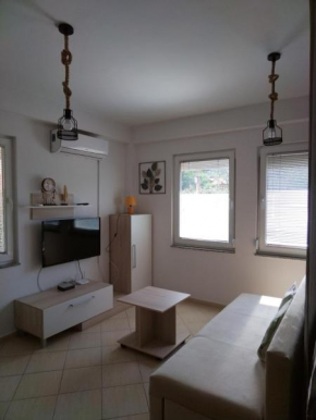2K Apartment